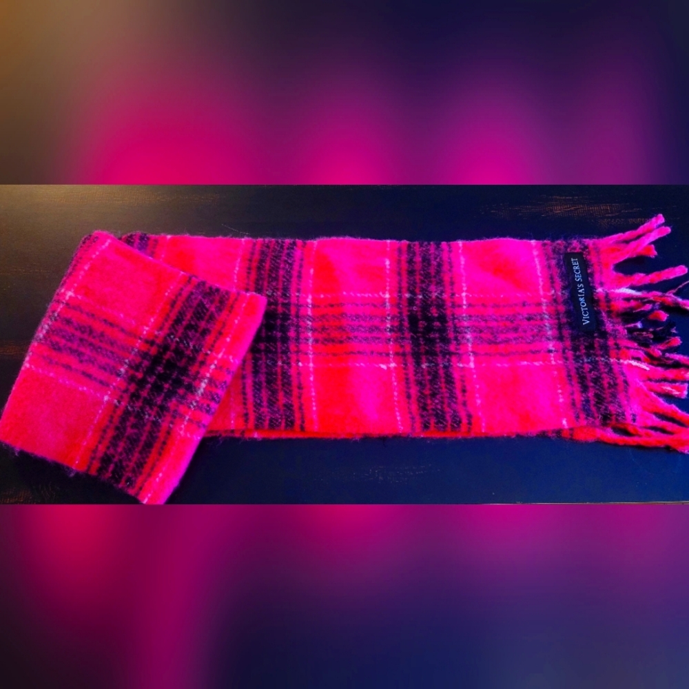 Scarf
